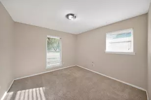 5121 Whistler Dr, Fort Worth, TX 76133 - Photo 18