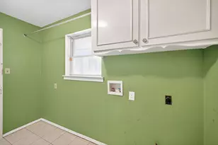 5121 Whistler Dr, Fort Worth, TX 76133 - Photo 28