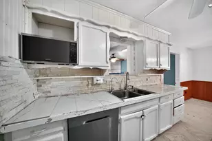 5121 Whistler Dr, Fort Worth, TX 76133 - Photo 16