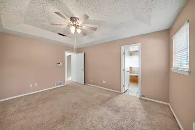 5121 Whistler Drive, Fort Worth, TX 76133 - Photo 22