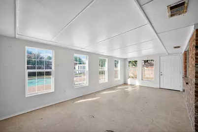 5121 Whistler Drive, Fort Worth, TX 76133 - Photo 24
