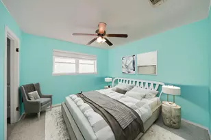 5121 Whistler Dr, Fort Worth, TX 76133 - Photo 6