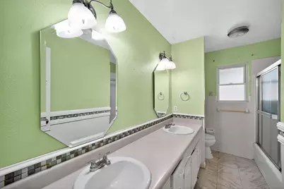 5121 Whistler Drive, Fort Worth, TX 76133 - Photo 26