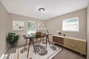 5121 Whistler Dr, Fort Worth, TX 76133 - Photo 4