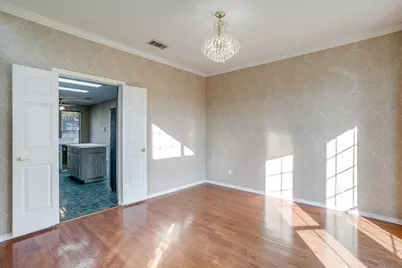 2212 Summit Drive, Burleson, TX 76028 - Photo 12