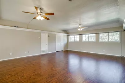 2212 Summit Drive, Burleson, TX 76028 - Photo 22