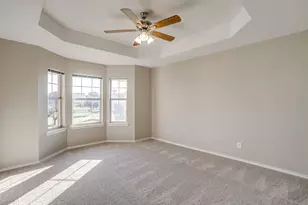 2212 Summit Dr, Burleson, TX 76028 - Photo 18