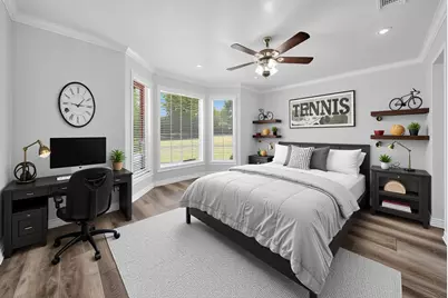 14662 County Road 294, Arp, TX 75750 - Photo 20