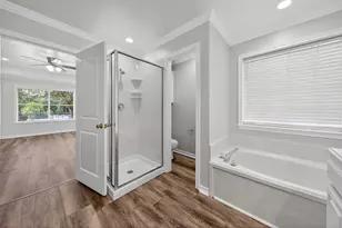 14662 County Rd 294, Arp, TX 75750 - Photo 18