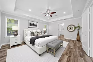 14662 County Rd 294, Arp, TX 75750 - Photo 14