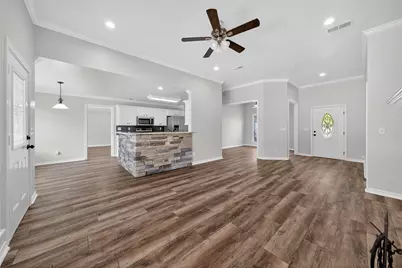 14662 County Road 294, Arp, TX 75750 - Photo 10