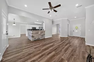 14662 County Rd 294, Arp, TX 75750 - Photo 10