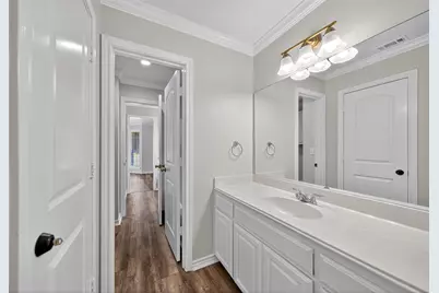 14662 County Road 294, Arp, TX 75750 - Photo 26