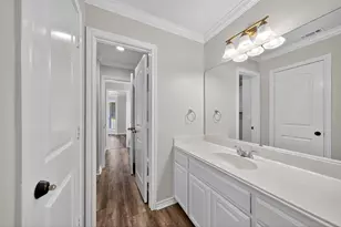 14662 County Rd 294, Arp, TX 75750 - Photo 26