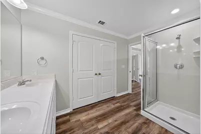 14662 County Road 294, Arp, TX 75750 - Photo 16