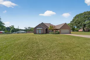 14662 County Rd 294, Arp, TX 75750 - Photo 2