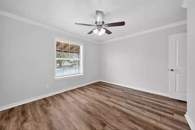 14662 County Road 294, Arp, TX 75750 - Photo 24