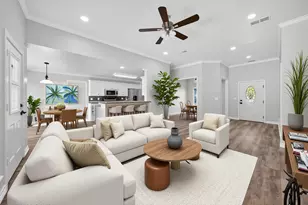 14662 County Rd 294, Arp, TX 75750 - Photo 4