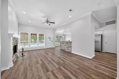 14662 County Road 294, Arp, TX 75750 - Photo 8