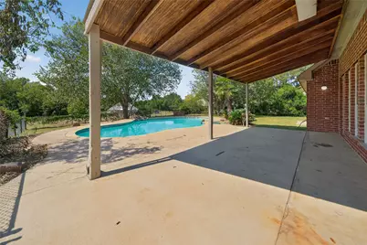 14662 County Road 294, Arp, TX 75750 - Photo 32