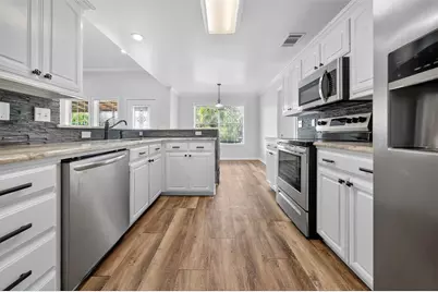 14662 County Road 294, Arp, TX 75750 - Photo 12