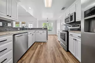 14662 County Rd 294, Arp, TX 75750 - Photo 12