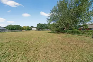 14662 County Rd 294, Arp, TX 75750 - Photo 34