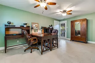 6607 Town Bluff Dr, Dallas, TX 75248 - Photo 18