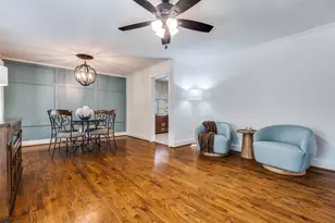 6607 Town Bluff Dr, Dallas, TX 75248 - Photo 8