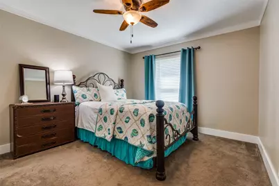 6607 Town Bluff Drive, Dallas, TX 75248 - Photo 24