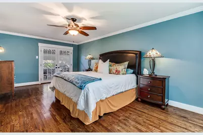 6607 Town Bluff Drive, Dallas, TX 75248 - Photo 20