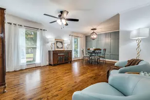 6607 Town Bluff Dr, Dallas, TX 75248 - Photo 6