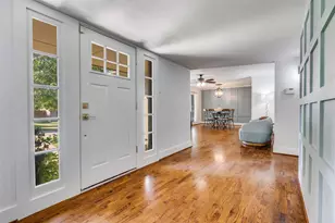 6607 Town Bluff Dr, Dallas, TX 75248 - Photo 4