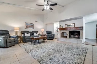 6607 Town Bluff Drive, Dallas, TX 75248 - Photo 16