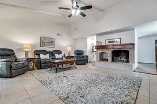 6607 Town Bluff Dr, Dallas, TX 75248 - Photo 16