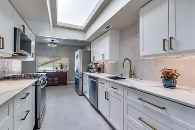 6607 Town Bluff Drive, Dallas, TX 75248 - Photo 10