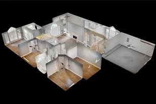 8343 Crystalwood Dr, Dallas, TX 75249 - Photo 2