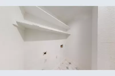 8343 Crystalwood Drive, Dallas, TX 75249 - Photo 16