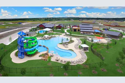 2003 Stagecoach Trail, Heartland, TX 75126 - Photo 30