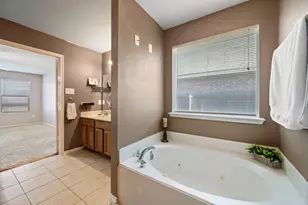 2003 Stagecoach Trail, Heartland, TX 75126 - Photo 18