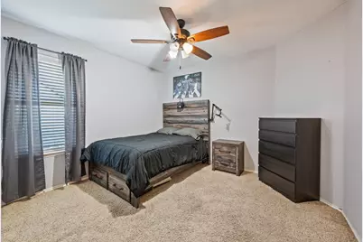 2003 Stagecoach Trail, Heartland, TX 75126 - Photo 22