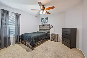 2003 Stagecoach Trail, Heartland, TX 75126 - Photo 22