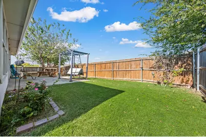 2003 Stagecoach Trail, Heartland, TX 75126 - Photo 26