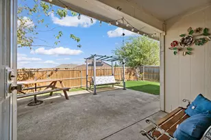 2003 Stagecoach Trail, Heartland, TX 75126 - Photo 24