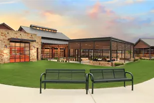 2003 Stagecoach Trail, Heartland, TX 75126 - Photo 32