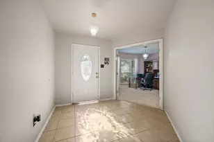 2003 Stagecoach Trail, Heartland, TX 75126 - Photo 4