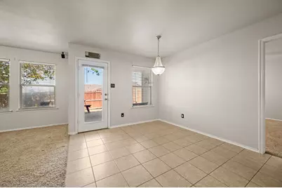 2003 Stagecoach Trail, Heartland, TX 75126 - Photo 10