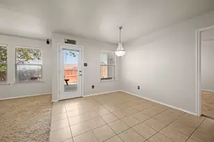 2003 Stagecoach Trail, Heartland, TX 75126 - Photo 10