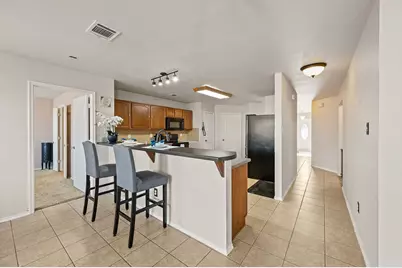 2003 Stagecoach Trail, Heartland, TX 75126 - Photo 6