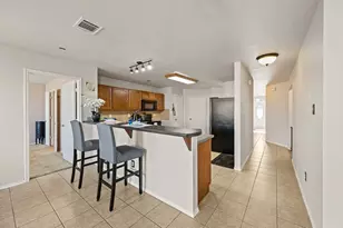 2003 Stagecoach Trail, Heartland, TX 75126 - Photo 6